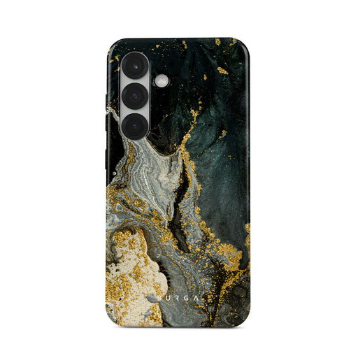 WM_04_S25_TH-magnetic