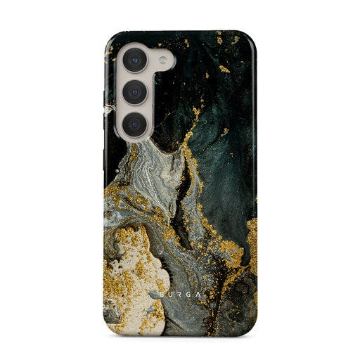 WM_04_S23PL_TH-magnetic