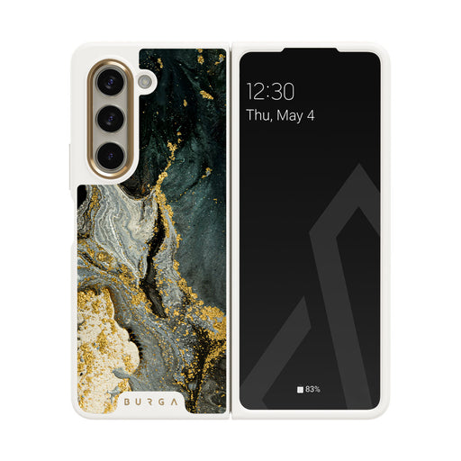 WM_04EL_Fold5_EL-light-gold