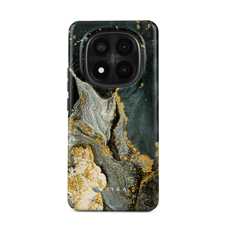 WM_04_RedmiNote14Pro+_TH