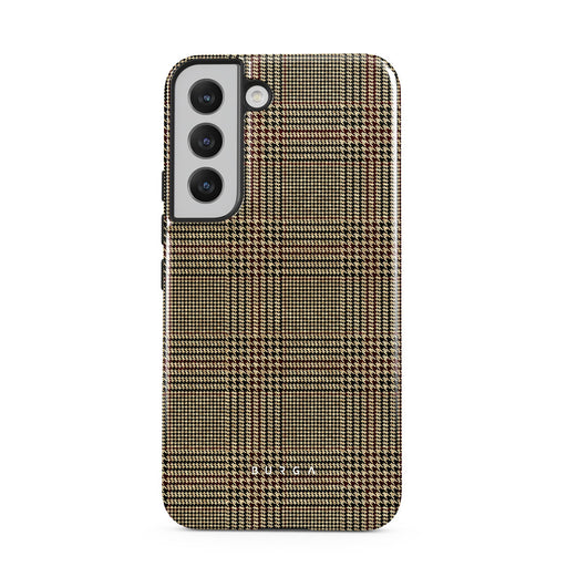 WM_08_S22_TH-magnetic