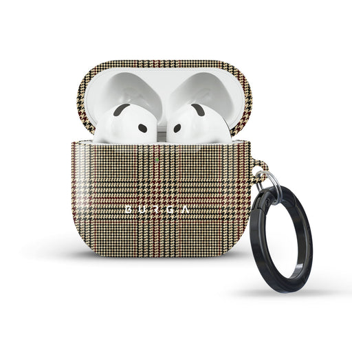 WM_08A4_airpods4_SP