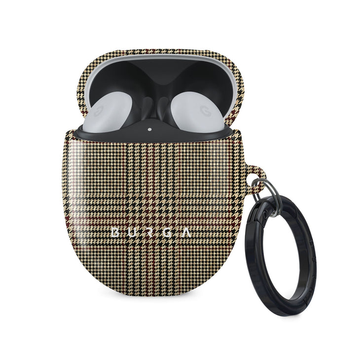 WM_09A_PixelBuds_2