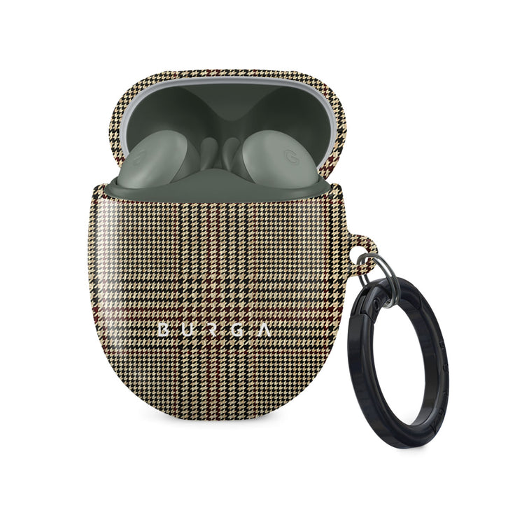 WM_09A_PixelBuds_A