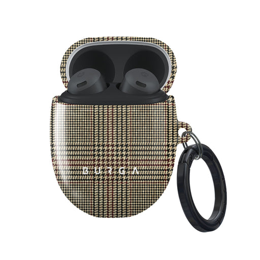 WM_09A_PixelBuds_Pro