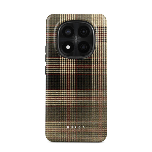 WM_08_RedmiNote14Pro+_TH