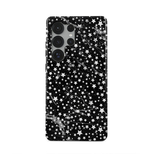 WM_09_S25ultra_TH-magnetic