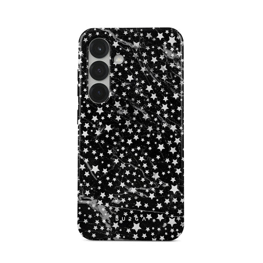 WM_09_S25_TH-magnetic