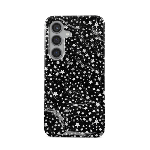 WM_09_S24PL_TH-magnetic