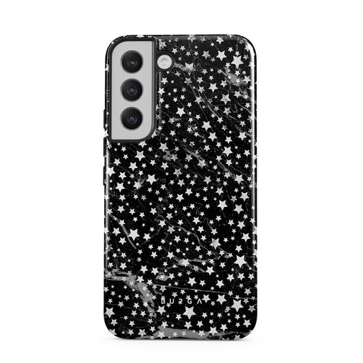 WM_09_S22PL_TH-magnetic