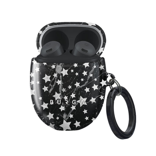 WM_08A_PixelBuds_Pro