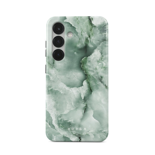 WM_10_S25_TH-magnetic