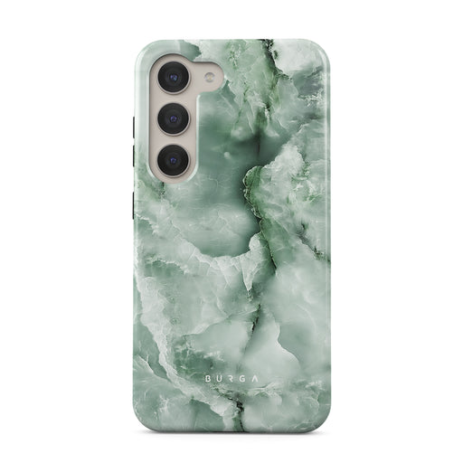 WM_10_S23PL_TH-magnetic