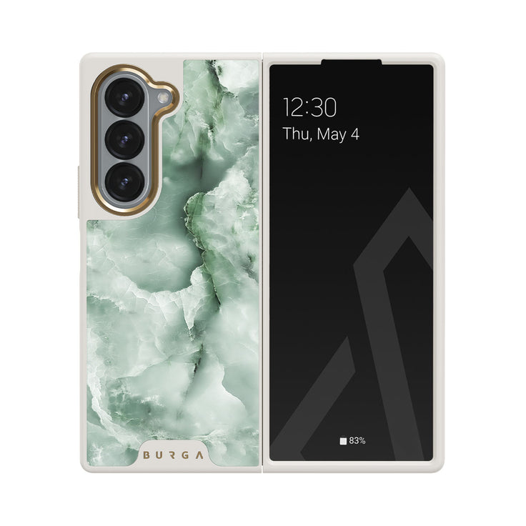 WM_10EL_Fold6_EL-light-gold