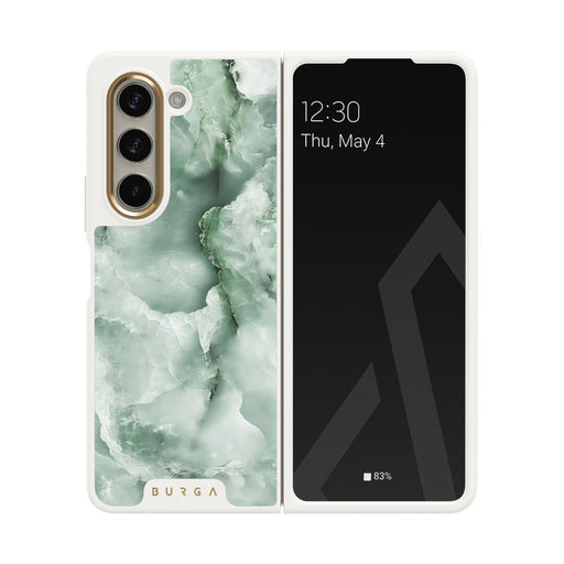 WM_10EL_Fold5_EL-light-gold