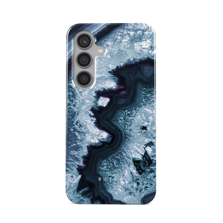 WM_11_S24_TH-magnetic