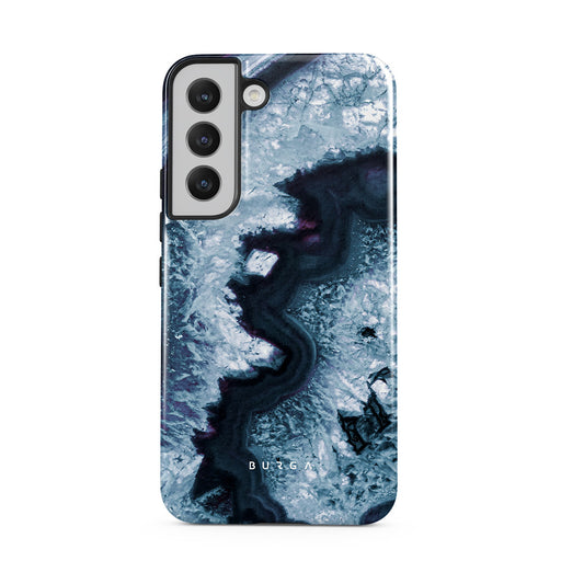 WM_11_S22_TH-magnetic