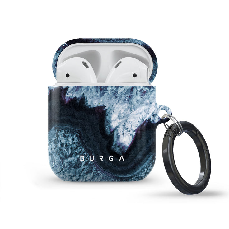 WM_11A3_airpods_SP