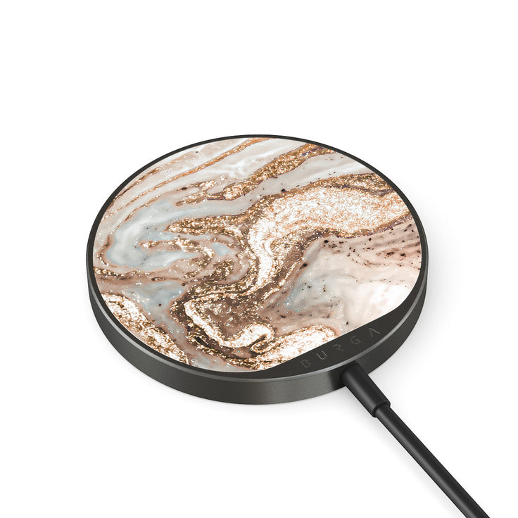 WM_01MC_MAGNETIC_WRLS_CHRG-GUNMETAL