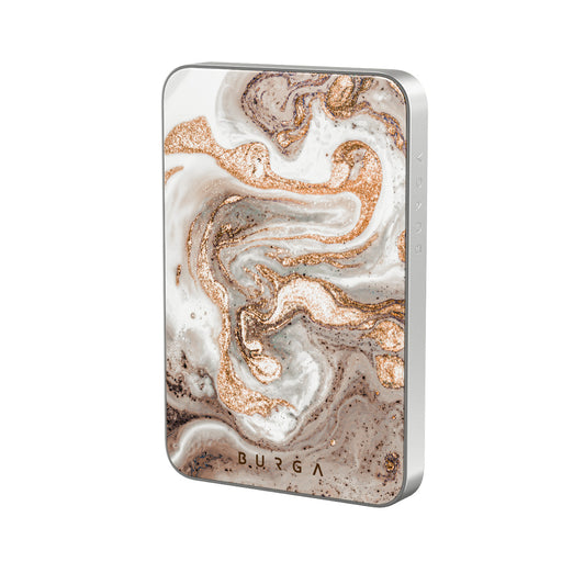 WM_01MS_MagPbank5K-SI