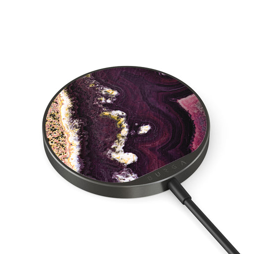 WM_02MC_MAGNETIC_WRLS_CHRG-GUNMETAL