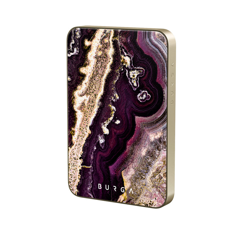 WM_02MS_MagPbank5K-GO