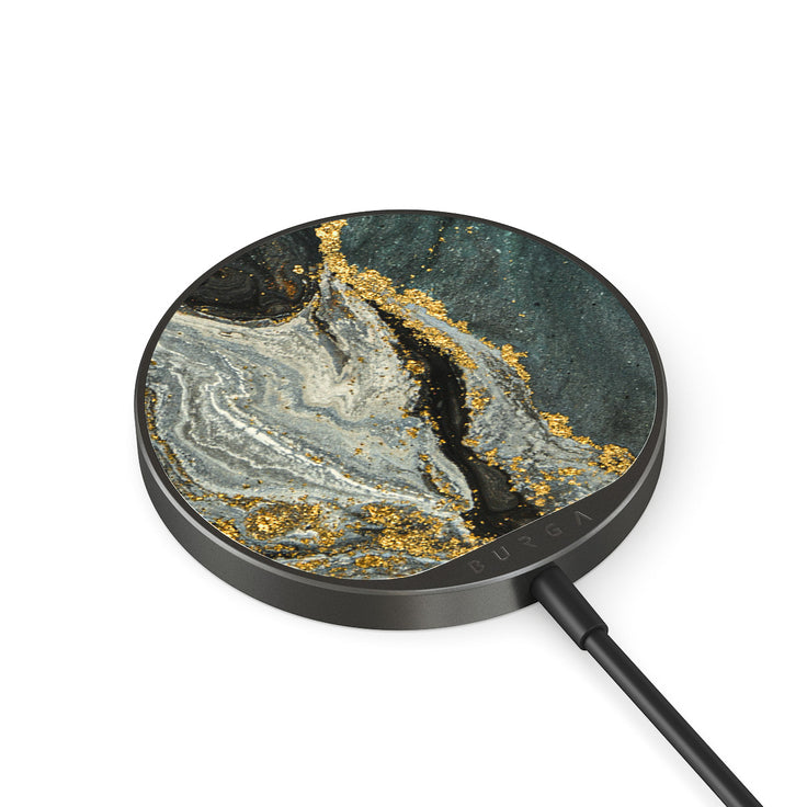 WM_04MC_MAGNETIC_WRLS_CHRG-GUNMETAL