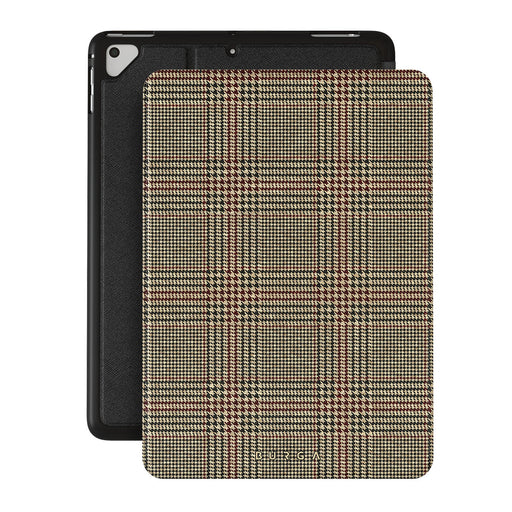 WM_08IP_iPAD_9.7