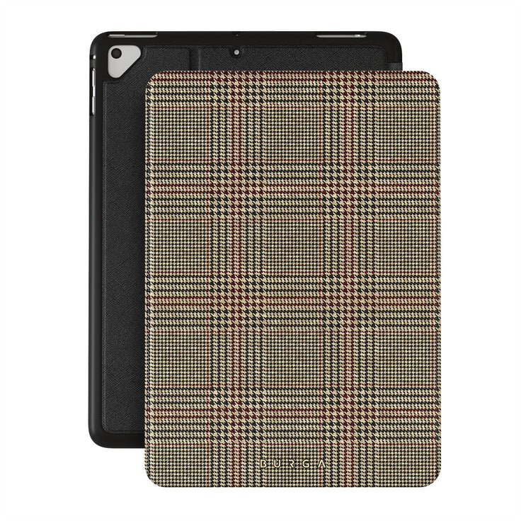 WM_08IP_iPAD_9.7