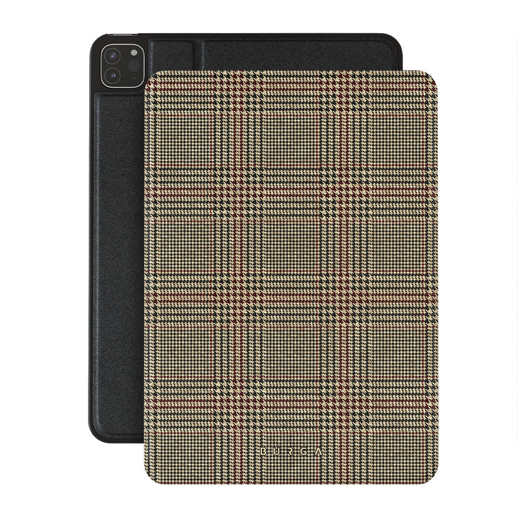 WM_08IP_iPAD_PRO_12.9