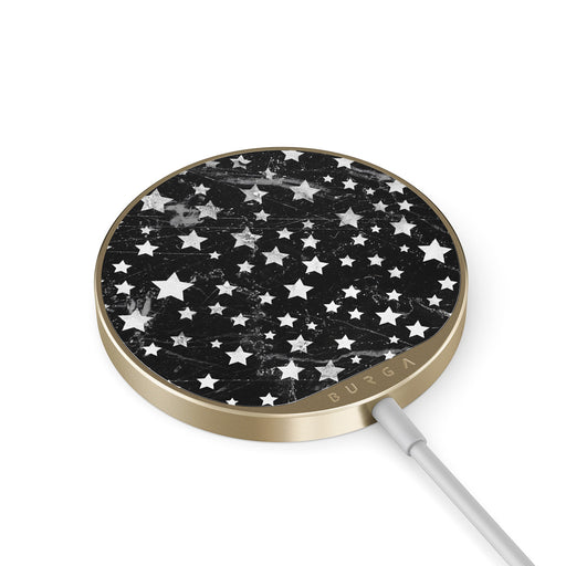 WM_09MC_MAGNETIC_WRLS_CHRG-GOLD