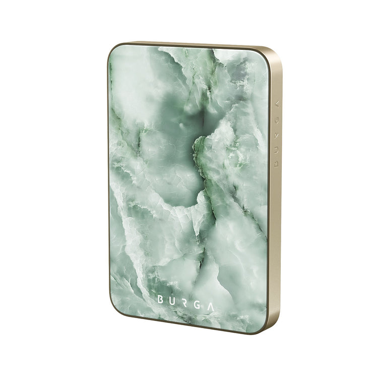 WM_10MS_MagPbank5K-GO