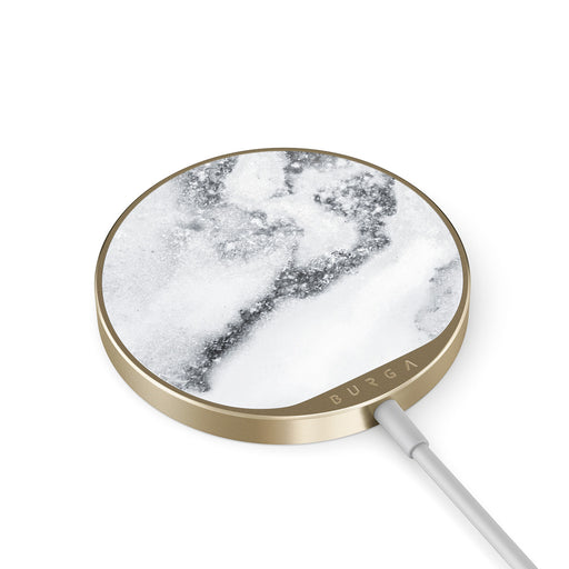 WM_12MC_MAGNETIC_WRLS_CHRG-GOLD