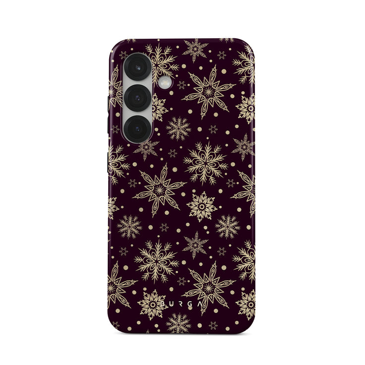 WT_04_S25PL_TH-magnetic