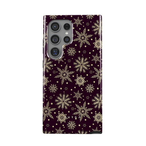 WT_04_S24ultra_TH-magnetic