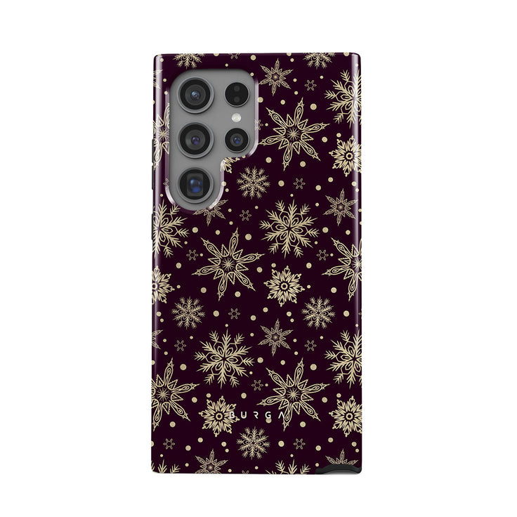 WT_04_S24ultra_TH-magnetic