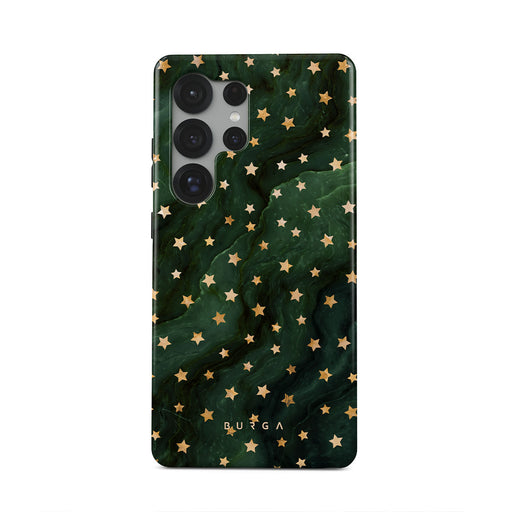 WT_05_S25ultra_TH-magnetic