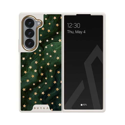 WT_05EL_Fold6_EL-light-gold