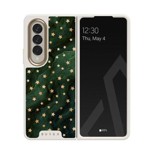 WT_05EL_Fold4_EL-light-gold