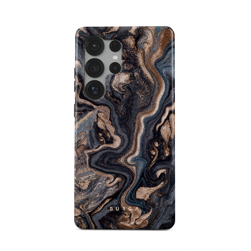 WT_06_S25ultra_TH-magnetic