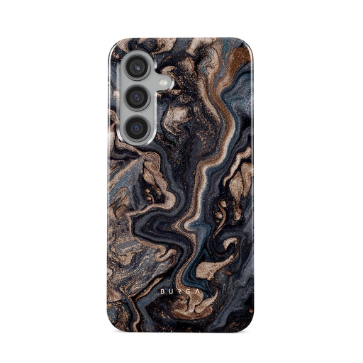 WT_06_S24PL_TH-magnetic