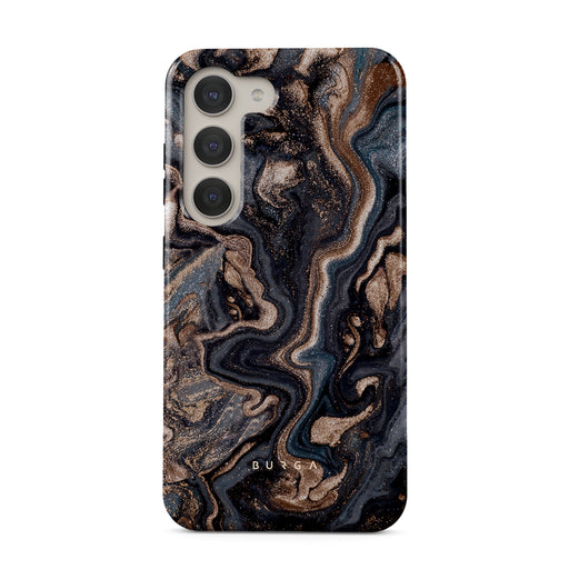 WT_06_S23PL_TH-magnetic