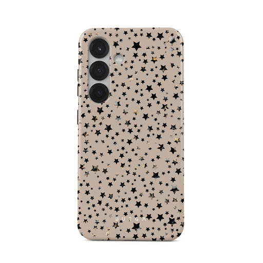 WT_07_S25PL_TH-magnetic