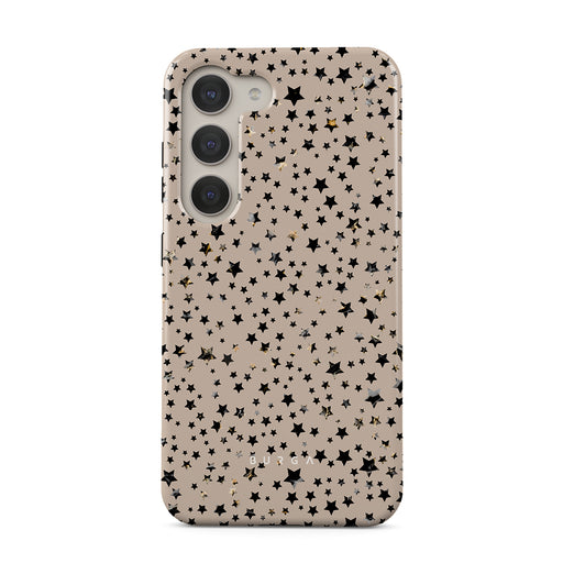 WT_07_S23PL_TH-magnetic