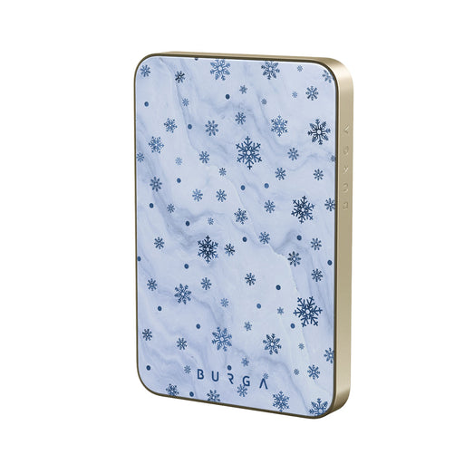 WT_01MS_MagPbank5K-GO