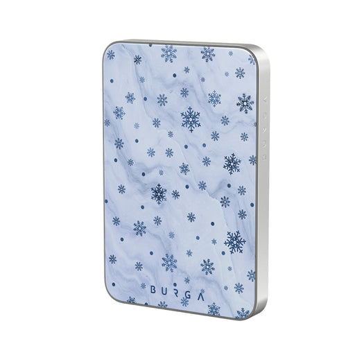 WT_01MS_MagPbank5K-SI