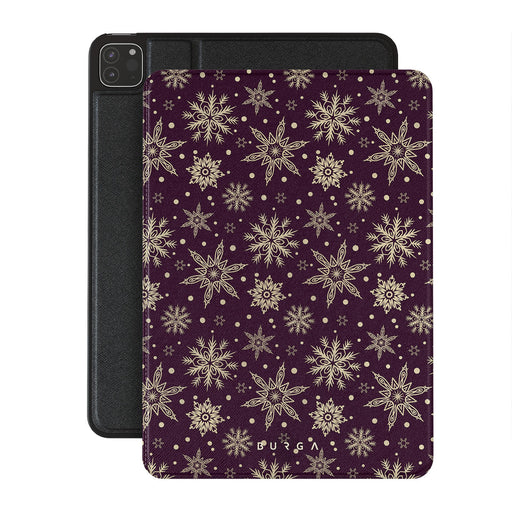 WT_04IP_iPAD_PRO_12.9