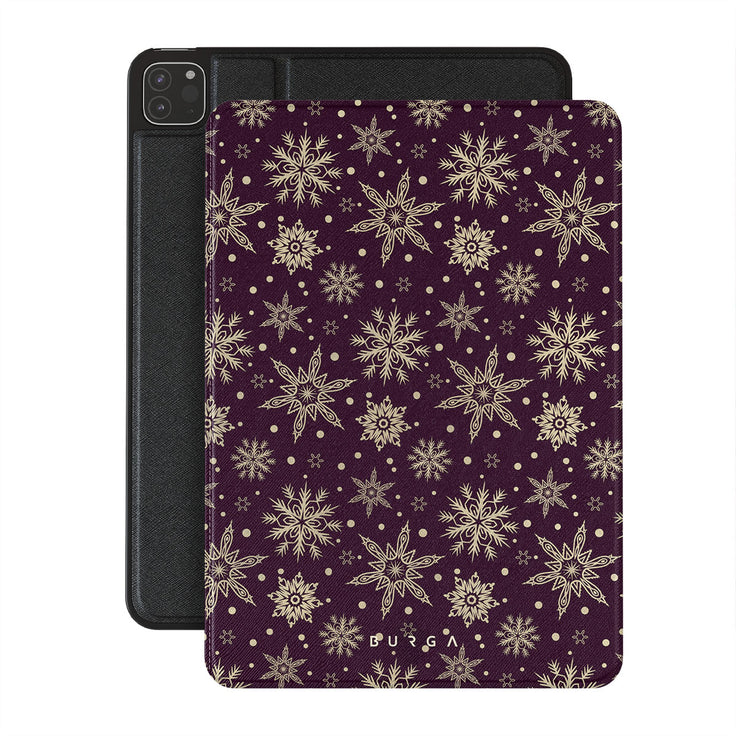 WT_04IP_iPAD_PRO_12.9