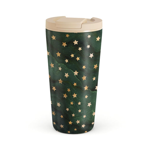 WT_05M5_COFFEE-CUP-500-FL-CR