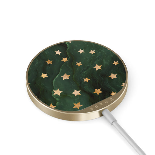 WT_05MC_MAGNETIC_WRLS_CHRG-GOLD